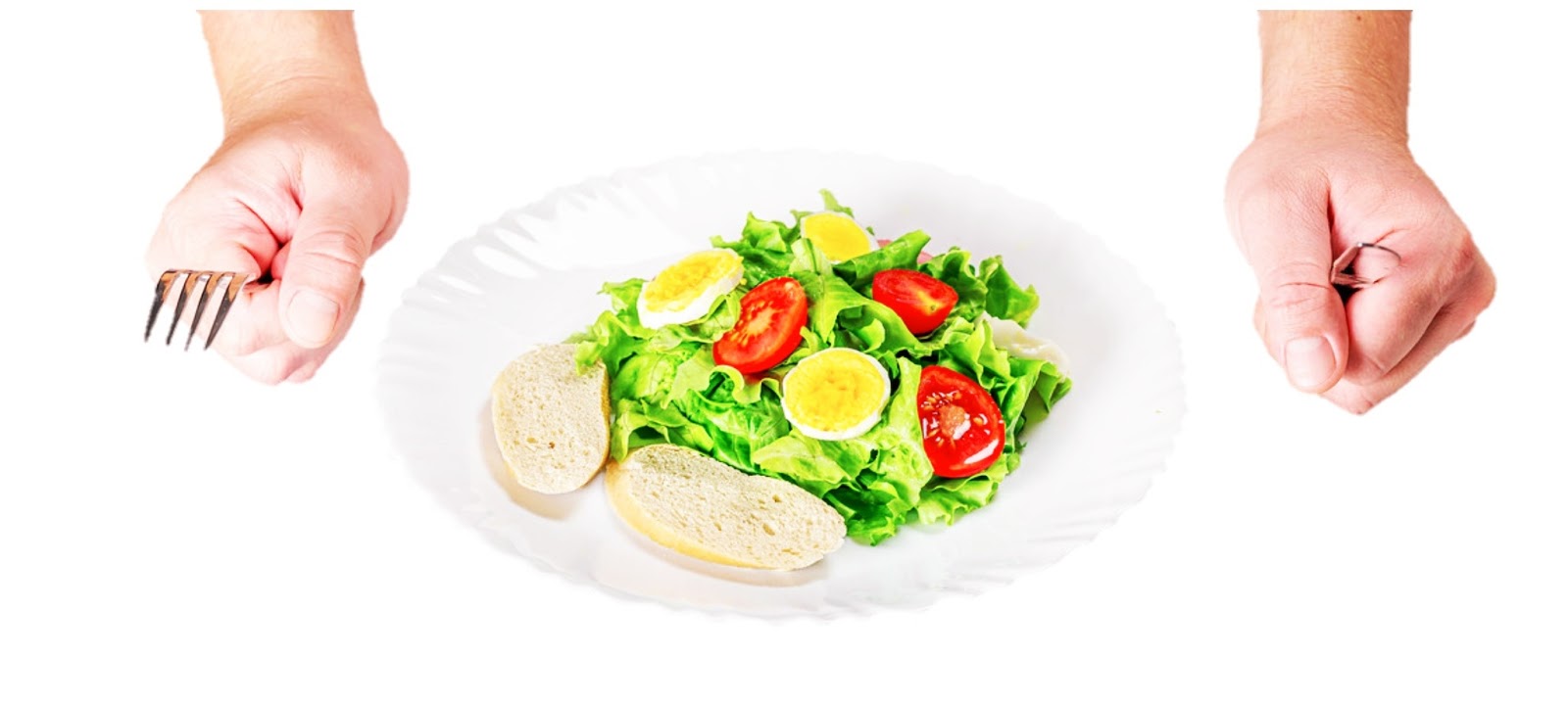 Pre workout foods for weight loss Pre workout meals India Diet for