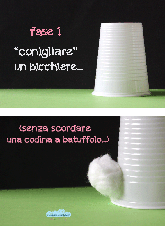 Quandofuoripiove Giochifaidate il balzo del coniglietto! Quandofuoripiove Giochifaidate il balzo del coniglietto!