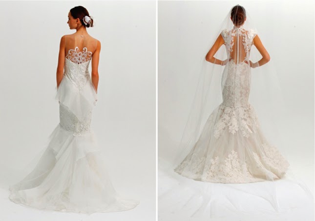     ,     ,  Wedding Dresses lace-back-wedding-dr
