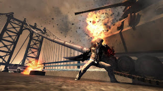prototype 1 highly compressed prototype 1 highly compressed