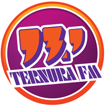 Ouvir agora Rádio Ternura FM 93,9 - Tatuí / SP