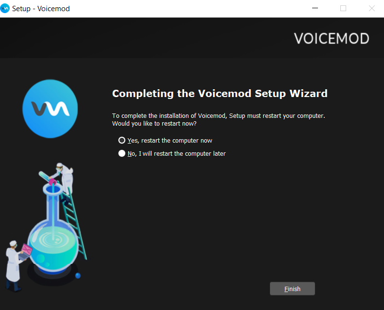 Voicemod pro. Voice mod. Voice mod discord. Изменение голоса в дискорд. Voicemod.