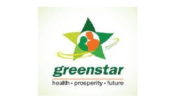 Jobs in Greenstar Social Marketing Guarantee Ltd