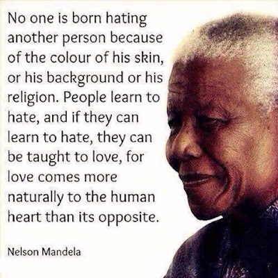 Nelson%2BMandela