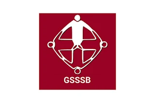 GSSSB Junior Industrial Inspector Question Paper 2017 & Answer Key