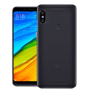 سعر و مواصفات Xiaomi Redmi Note 5 مميزات و عيوب