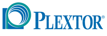 Nuevo colaborador: Plextor, con sus mSATA de altas prestaciones para mis proyectos de #Google #LiquidGalaxy @PlextorEurope