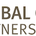 ASN Bank financiert Global Climate Partnership Fund