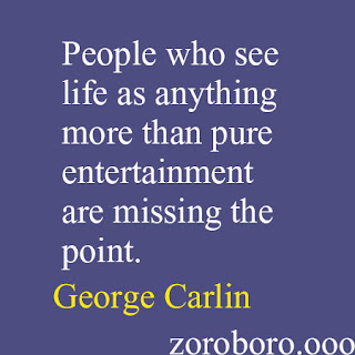 George Carlin Quotes. Inspirational Quotes on People, Life Lessons & Philosophy Thoughts. Stand-up Comedian george carlin philosophy,george carlin quotes,george carlin stand up George Carlin - Playin' with Your Head - Stand Up Comedy George Carlin - Stand Up About Religion George Carlin on some cultural issues. George Carlin on pro-life George Carlin - Pissing off the Feminists george carlin youtube,george carlin net worth,george carlin death,george carlin books,george carlin cause of death,george carlin wife,george carlin specialsgeorge carlin quotes,kelly carlin,george carlin 7 words,george carlin stand up,sally wade,george carlin comedian,george carlin you are all diseased,george carlin memes,george carlin global warming,george carlin back in town,george carlin quotes religion,george carlin cars,george carlin on government,george carlin scary movie 3,george carlin on love,george carlin quotes education,george carlin quotes life is not measured,george carlin quotes goodreads,george carlin quotes self help,george carlin quotes american dream,mark twain funny quotes,george carlin quotes religion,george carlin philosophy,george carlin stuff quote,george carlin speeches,george carlin quotes life is not measured,george carlin quotes goodreads,george carlin quotes on education,george carlin quotes american dream,george carlin quotes puzzle page,george carlin quotes on voting,george carlin quotes in hindi,george carlin quotes self help,george carlin tattoos quote,george carlin tattoo,george carlin quotes technology,george carlin quotes on success,george carlin quotes who benefits,george carlin quotes,george carlin books,george carlin meaning,george carlin philosophy,george carlin death,george carlin definition,george carlin works,george carlin biography george carlin books,george carlin net worth,george carlin wife,george carlin age,george carlin facts,george carlin children,george carlin family,george carlin brother,george carlin quotes,sarah urist green,george carlin moviesthe george carlin collection,dutton books,michael l printz award, george carlin books list,let it snow three holiday romances,george carlin instagram,george carlin facts,blake de pastino,george carlin books ranked,george carlin box set,george carlin facebook,george carlin goodreads,hank green books,vlogbrothers podcast,george carlin article,how to contact george carlin,orin green,george carlin timeline,george carlin brother,how many books has george carlin written,penguin minis looking for alaska,george carlin turtles all the way down,george carlin movies and tv shows,why we read george carlin,george carlin followers,george carlin twitter the fault in our stars,george carlin Quotes. Inspirational Quotes on knowledge Poetry & Life Lessons (Wasteland & Poems). Short Saying Words.Motivational Quotes.george carlin Powerful Success Text Quotes Good Positive & Encouragement Thought.george carlin Quotes. Inspirational Quotes on knowledge, Poetry & Life Lessons (Wasteland & Poems). Short Saying Wordsgeorge carlin Quotes. Inspirational Quotes on Change Psychology & Life Lessons. Short Saying Words.george carlin Good Positive & Encouragement Thought.george carlin Quotes. Inspirational Quotes on Change, george carlin poems,george carlin quotes,george carlin biography,george carlin wasteland,george carlin books,george carlin works,george carlin writing style,george carlin wife,george carlin the wasteland,george carlin quotes,george carlin cats,morning at the window,preludes poem,george carlin the love song of j alfred prufrock,george carlin tradition and the individual talent,valerie eliot,george carlin prufrock,george carlin poems pdf,george carlin modernism,henry ware eliot,george carlin bibliography,charlotte champe stearns,george carlin books and plays,Psychology & Life Lessons. Short Saying Words george carlin books,george carlin theory,george carlin archetypes,george carlin psychology,george carlin persona,george carlin biography,george carlin,analytical psychology,george carlin influenced by,george carlin quotes,sabina spielrein,alfred adler theory,george carlin personality types,shadow archetype,magician archetype,george carlin map of the soul,george carlin dreams,george carlin persona,george carlin archetypes test,vocatus atque non vocatus deus aderit,psychological types,wise old man archetype,matter of heart,the red book jung,george carlin pronunciation,george carlin psychological types,jungian archetypes test,shadow psychology,jungian archetypes list,anima archetype,george carlin quotes on love,george carlin autobiography,george carlin individuation pdf,george carlin experiments,george carlin introvert extrovert theory,george carlin biography pdf,george carlin biography boo,george carlin Quotes. Inspirational Quotes Success Never Give Up & Life Lessons. Short Saying Words.Life-Changing Motivational Quotes.pictures, WillPower, patton movie,george carlin quotes,george carlin death,george carlin ww2,how did george carlin die,george carlin books,george carlin iii,george carlin family,war as i knew it,george carlin iv,george carlin quotes,luxembourg american cemetery and memorial,beatrice banning ayer,macarthur quotes,patton movie quotes,george carlin books,george carlin speech,george carlin reddit,motivational quotes,douglas macarthur,general mattis quotes,general george carlin,george carlin iv,war as i knew it,rommel quotes,funny military quotes,george carlin death,george carlin jr,gen george carlin,macarthur quotes,patton movie quotes,george carlin death,courage is fear holding on a minute longer,military general quotes,george carlin speech,george carlin reddit,top george carlin quotes,when did general george carlin die,george carlin Quotes. Inspirational Quotes On Strength Freedom Integrity And People.george carlin Life Changing Motivational Quotes, Best Quotes Of All Time, george carlin Quotes. Inspirational Quotes On Strength, Freedom, Integrity, And People.george carlin Life Changing Motivational Quotes.george carlin Powerful Success Quotes, Musician Quotes, george carlin album,george carlin double up,george carlin wife,george carlin instagram,george carlin crenshaw,george carlin songs,george carlin youtube,george carlin Quotes. Lift Yourself Inspirational Quotes. george carlin Powerful Success Quotes, george carlin Quotes On Responsibility Success Excellence Trust Character Friends, george carlin Quotes. Inspiring Success Quotes Business. george carlin Quotes. ( Lift Yourself ) Motivational and Inspirational Quotes. george carlin Powerful Success Quotes .george carlin Quotes On Responsibility Success Excellence Trust Character Friends Social Media Marketing Entrepreneur and Millionaire Quotes,george carlin Quotes digital marketing and social media Motivational quotes, Business,george carlin net worth; lizzie george carlin; george carlin youtube; george carlin instagram; george carlin twitter; george carlin youtube; george carlin quotes; george carlin book; george carlin shoes; george carlin crushing it; george carlin wallpaper; george carlin books; george carlin facebook; aj george carlin; george carlin podcast; xander avi george carlin; george carlinpronunciation; george carlin dirt the movie; george carlin facebook; george carlin quotes wallpaper; george carlin quotes; george carlin quotes hustle; george carlin quotes about life; george carlin quotes gratitude; george carlin quotes on hard work; gary v quotes wallpaper; george carlin instagram; george carlin wife; george carlin podcast; george carlin book; george carlin youtube; george carlin net worth; george carlin blog; george carlin quotes; askgeorge carlin one entrepreneurs take on leadership social media and self awareness; lizzie george carlin; george carlin youtube; george carlin instagram; george carlin twitter; george carlin youtube; george carlin blog; george carlin jets; gary videos; george carlin books; george carlin facebook; aj george carlin; george carlin podcast; george carlin kids; george carlin linkedin; george carlin Quotes. Philosophy Motivational & Inspirational Quotes. Inspiring Character Sayings; george carlin Quotes German philosopher Good Positive & Encouragement Thought george carlin Quotes. Inspiring george carlin Quotes on Life and Business; Motivational & Inspirational george carlin Quotes; george carlin Quotes Motivational & Inspirational Quotes Life george carlin Student; Best Quotes Of All Time; george carlin Quotes.george carlin quotes in hindi; short george carlin quotes; george carlin quotes for students; george carlin quotes images5; george carlin quotes and sayings; george carlin quotes for men; george carlin quotes for work; powerful george carlin quotes; motivational quotes in hindi; inspirational quotes about love; short inspirational quotes; motivational quotes for students; george carlin quotes in hindi; george carlin quotes hindi; george carlin quotes for students; quotes about george carlin and hard work; george carlin quotes images; george carlin status in hindi; inspirational quotes about life and happiness; you inspire me quotes; george carlin quotes for work; inspirational quotes about life and struggles; quotes about george carlin and achievement; george carlin quotes in tamil; george carlin quotes in marathi; george carlin quotes in telugu; george carlin wikipedia; george carlin captions for instagram; business quotes inspirational; caption for achievement; george carlin quotes in kannada; george carlin quotes goodreads; late george carlin quotes; motivational headings; Motivational & Inspirational Quotes Life; george carlin; Student. Life Changing Quotes on Building Yourgeorge carlin Inspiringgeorge carlin SayingsSuccessQuotes. Motivated Your behavior that will help achieve one’s goal. Motivational & Inspirational Quotes Life; george carlin; Student. Life Changing Quotes on Building Yourgeorge carlin Inspiringgeorge carlin Sayings; george carlin Quotes.george carlin Motivational & Inspirational Quotes For Life george carlin Student.Life Changing Quotes on Building Yourgeorge carlin Inspiringgeorge carlin Sayings; george carlin Quotes Uplifting Positive Motivational.Successmotivational and inspirational quotes; badgeorge carlin quotes; george carlin quotes images; george carlin quotes in hindi; george carlin quotes for students; official quotations; quotes on characterless girl; welcome inspirational quotes; george carlin status for whatsapp; quotes about reputation and integrity; george carlin quotes for kids; george carlin is impossible without character; george carlin quotes in telugu; george carlin status in hindi; george carlin Motivational Quotes. Inspirational Quotes on Fitness. Positive Thoughts forgeorge carlin; george carlin inspirational quotes; george carlin motivational quotes; george carlin positive quotes; george carlin inspirational sayings; george carlin encouraging quotes; george carlin best quotes; george carlin inspirational messages; george carlin famous quote; george carlin uplifting quotes; george carlin magazine; concept of health; importance of health; what is good health; 3 definitions of health; who definition of health; who definition of health; personal definition of health; fitness quotes; fitness body; george carlin and fitness; fitness workouts; fitness magazine; fitness for men; fitness website; fitness wiki; mens health; fitness body; fitness definition; fitness workouts; fitnessworkouts; physical fitness definition; fitness significado; fitness articles; fitness website; importance of physical fitness; george carlin and fitness articles; mens fitness magazine; womens fitness magazine; mens fitness workouts; physical fitness exercises; types of physical fitness; george carlin related physical fitness; george carlin and fitness tips; fitness wiki; fitness biology definition; george carlin motivational words; george carlin motivational thoughts; george carlin motivational quotes for work; george carlin inspirational words; george carlin Gym Workout inspirational quotes on life; george carlin Gym Workout daily inspirational quotes; george carlin motivational messages; george carlin george carlin quotes; george carlin good quotes; george carlin best motivational quotes; george carlin positive life quotes; george carlin daily quotes; george carlin best inspirational quotes; george carlin inspirational quotes daily; george carlin motivational speech; george carlin motivational sayings; george carlin motivational quotes about life; george carlin motivational quotes of the day; george carlin daily motivational quotes; george carlin inspired quotes; george carlin inspirational; george carlin positive quotes for the day; george carlin inspirational quotations; george carlin famous inspirational quotes; george carlin inspirational sayings about life; george carlin inspirational thoughts; george carlin motivational phrases; george carlin best quotes about life; george carlin inspirational quotes for work; george carlin short motivational quotes; daily positive quotes; george carlin motivational quotes forgeorge carlin; george carlin Gym Workout famous motivational quotes; george carlin good motivational quotes; greatgeorge carlin inspirational quotes George Carlin Quotes. Inspirational Quotes on People, Life Lessons & Philosophy Thoughts. Stand-up Comedian george carlin philosophy,george carlin quotes,george carlin stand up George Carlin - Playin' with Your Head - Stand Up Comedy George Carlin - Stand Up About Religion George Carlin on some cultural issues. George Carlin on pro-life George Carlin - Pissing off the Feminists george carlin youtube,george carlin net worth,george carlin death,george carlin books,george carlin cause of death,george carlin wife,george carlin specialsgeorge carlin quotes,kelly carlin,george carlin 7 words,george carlin stand up,sally wade,george carlin comedian,george carlin you are all diseased,george carlin memes,george carlin global warming,george carlin back in town,george carlin quotes religion,george carlin cars,george carlin on government,george carlin scary movie 3,george carlin on love,george carlin quotes education,george carlin quotes life is not measured,george carlin quotes goodreads,george carlin quotes self help,george carlin quotes american dream,mark twain funny quotes,george carlin quotes religion,george carlin philosophy,george carlin stuff quote,george carlin speeches,george carlin quotes life is not measured,george carlin quotes goodreads,george carlin quotes on education,george carlin quotes american dream,george carlin quotes puzzle page,george carlin quotes on voting,george carlin quotes in hindi,george carlin quotes self help,george carlin tattoos quote,george carlin tattoo,george carlin quotes technology,george carlin quotes on success,george carlin quotes who benefits,george carlin quotes,george carlin books,george carlin meaning,george carlin philosophy,george carlin death,george carlin definition,george carlin works,george carlin biography george carlin books,george carlin net worth,george carlin wife,george carlin age,george carlin facts,george carlin children,george carlin family,george carlin brother,george carlin quotes,sarah urist green,george carlin moviesthe george carlin collection,dutton books,michael l printz award, george carlin books list,let it snow three holiday romances,george carlin instagram,george carlin facts,blake de pastino,george carlin books ranked,george carlin box set,george carlin facebook,george carlin goodreads,hank green books,vlogbrothers podcast,george carlin article,how to contact george carlin,orin green,george carlin timeline,george carlin brother,how many books has george carlin written,penguin minis looking for alaska,george carlin turtles all the way down,george carlin movies and tv shows,why we read george carlin,george carlin followers,george carlin twitter the fault in our stars,george carlin Quotes. Inspirational Quotes on knowledge Poetry & Life Lessons (Wasteland & Poems). Short Saying Words.Motivational Quotes.george carlin Powerful Success Text Quotes Good Positive & Encouragement Thought.george carlin Quotes. Inspirational Quotes on knowledge, Poetry & Life Lessons (Wasteland & Poems). Short Saying Wordsgeorge carlin Quotes. Inspirational Quotes on Change Psychology & Life Lessons. Short Saying Words.george carlin Good Positive & Encouragement Thought.george carlin Quotes. Inspirational Quotes on Change, george carlin poems,george carlin quotes,george carlin biography,george carlin wasteland,george carlin books,george carlin works,george carlin writing style,george carlin wife,george carlin the wasteland,george carlin quotes,george carlin cats,morning at the window,preludes poem,george carlin the love song of j alfred prufrock,george carlin tradition and the individual talent,valerie eliot,george carlin prufrock,george carlin poems pdf,george carlin modernism,henry ware eliot,george carlin bibliography,charlotte champe stearns,george carlin books and plays,Psychology & Life Lessons. Short Saying Words george carlin books,george carlin theory,george carlin archetypes,george carlin psychology,george carlin persona,george carlin biography,george carlin,analytical psychology,george carlin influenced by,george carlin quotes,sabina spielrein,alfred adler theory,george carlin personality types,shadow archetype,magician archetype,george carlin map of the soul,george carlin dreams,george carlin persona,george carlin archetypes test,vocatus atque non vocatus deus aderit,psychological types,wise old man archetype,matter of heart,the red book jung,george carlin pronunciation,george carlin psychological types,jungian archetypes test,shadow psychology,jungian archetypes list,anima archetype,george carlin quotes on love,george carlin autobiography,george carlin individuation pdf,george carlin experiments,george carlin introvert extrovert theory,george carlin biography pdf,george carlin biography boo,george carlin Quotes. Inspirational Quotes Success Never Give Up & Life Lessons. Short Saying Words.Life-Changing Motivational Quotes.pictures, WillPower, patton movie,george carlin quotes,george carlin death,george carlin ww2,how did george carlin die,george carlin books,george carlin iii,george carlin family,war as i knew it,george carlin iv,george carlin quotes,luxembourg american cemetery and memorial,beatrice banning ayer,macarthur quotes,patton movie quotes,george carlin books,george carlin speech,george carlin reddit,motivational quotes,douglas macarthur,general mattis quotes,general george carlin,george carlin iv,war as i knew it,rommel quotes,funny military quotes,george carlin death,george carlin jr,gen george carlin,macarthur quotes,patton movie quotes,george carlin death,courage is fear holding on a minute longer,military general quotes,george carlin speech,george carlin reddit,top george carlin quotes,when did general george carlin die,george carlin Quotes. Inspirational Quotes On Strength Freedom Integrity And People.george carlin Life Changing Motivational Quotes, Best Quotes Of All Time, george carlin Quotes. Inspirational Quotes On Strength, Freedom, Integrity, And People.george carlin Life Changing Motivational Quotes.george carlin Powerful Success Quotes, Musician Quotes, george carlin album,george carlin double up,george carlin wife,george carlin instagram,george carlin crenshaw,george carlin songs,george carlin youtube,george carlin Quotes. Lift Yourself Inspirational Quotes. george carlin Powerful Success Quotes, george carlin Quotes On Responsibility Success Excellence Trust Character Friends, george carlin Quotes. Inspiring Success Quotes Business. george carlin Quotes. ( Lift Yourself ) Motivational and Inspirational Quotes. george carlin Powerful Success Quotes .george carlin Quotes On Responsibility Success Excellence Trust Character Friends Social Media Marketing Entrepreneur and Millionaire Quotes,george carlin Quotes digital marketing and social media Motivational quotes, Business,george carlin net worth; lizzie george carlin; george carlin youtube; george carlin instagram; george carlin twitter; george carlin youtube; george carlin quotes; george carlin book; george carlin shoes; george carlin crushing it; george carlin wallpaper; george carlin books; george carlin facebook; aj george carlin; george carlin podcast; xander avi george carlin; george carlinpronunciation; george carlin dirt the movie; george carlin facebook; george carlin quotes wallpaper; george carlin quotes; george carlin quotes hustle; george carlin quotes about life; george carlin quotes gratitude; george carlin quotes on hard work; gary v quotes wallpaper; george carlin instagram; george carlin wife; george carlin podcast; george carlin book; george carlin youtube; george carlin net worth; george carlin blog; george carlin quotes; askgeorge carlin one entrepreneurs take on leadership social media and self awareness; lizzie george carlin; george carlin youtube; george carlin instagram; george carlin twitter; george carlin youtube; george carlin blog; george carlin jets; gary videos; george carlin books; george carlin facebook; aj george carlin; george carlin podcast; george carlin kids; george carlin linkedin; george carlin Quotes. Philosophy Motivational & Inspirational Quotes. Inspiring Character Sayings; george carlin Quotes German philosopher Good Positive & Encouragement Thought george carlin Quotes. Inspiring george carlin Quotes on Life and Business; Motivational & Inspirational george carlin Quotes; george carlin Quotes Motivational & Inspirational Quotes Life george carlin Student; Best Quotes Of All Time; george carlin Quotes.george carlin quotes in hindi; short george carlin quotes; george carlin quotes for students; george carlin quotes images5; george carlin quotes and sayings; george carlin quotes for men; george carlin quotes for work; powerful george carlin quotes; motivational quotes in hindi; inspirational quotes about love; short inspirational quotes; motivational quotes for students; george carlin quotes in hindi; george carlin quotes hindi; george carlin quotes for students; quotes about george carlin and hard work; george carlin quotes images; george carlin status in hindi; inspirational quotes about life and happiness; you inspire me quotes; george carlin quotes for work; inspirational quotes about life and struggles; quotes about george carlin and achievement; george carlin quotes in tamil; george carlin quotes in marathi; george carlin quotes in telugu; george carlin wikipedia; george carlin captions for instagram; business quotes inspirational; caption for achievement; george carlin quotes in kannada; george carlin quotes goodreads; late george carlin quotes; motivational headings; Motivational & Inspirational Quotes Life; george carlin; Student. Life Changing Quotes on Building Yourgeorge carlin Inspiringgeorge carlin SayingsSuccessQuotes. Motivated Your behavior that will help achieve one’s goal. Motivational & Inspirational Quotes Life; george carlin; Student. Life Changing Quotes on Building Yourgeorge carlin Inspiringgeorge carlin Sayings; george carlin Quotes.george carlin Motivational & Inspirational Quotes For Life george carlin Student.Life Changing Quotes on Building Yourgeorge carlin Inspiringgeorge carlin Sayings; george carlin Quotes Uplifting Positive Motivational.Successmotivational and inspirational quotes; badgeorge carlin quotes; george carlin quotes images; george carlin quotes in hindi; george carlin quotes for students; official quotations; quotes on characterless girl; welcome inspirational quotes; george carlin status for whatsapp; quotes about reputation and integrity; george carlin quotes for kids; george carlin is impossible without character; george carlin quotes in telugu; george carlin status in hindi; george carlin Motivational Quotes. Inspirational Quotes on Fitness. Positive Thoughts forgeorge carlin; george carlin inspirational quotes; george carlin motivational quotes; george carlin positive quotes; george carlin inspirational sayings; george carlin encouraging quotes; george carlin best quotes; george carlin inspirational messages; george carlin famous quote; george carlin uplifting quotes; george carlin magazine; concept of health; importance of health; what is good health; 3 definitions of health; who definition of health; who definition of health; personal definition of health; fitness quotes; fitness body; george carlin and fitness; fitness workouts; fitness magazine; fitness for men; fitness website; fitness wiki; mens health; fitness body; fitness definition; fitness workouts; fitnessworkouts; physical fitness definition; fitness significado; fitness articles; fitness website; importance of physical fitness; george carlin and fitness articles; mens fitness magazine; womens fitness magazine; mens fitness workouts; physical fitness exercises; types of physical fitness; george carlin related physical fitness; george carlin and fitness tips; fitness wiki; fitness biology definition; george carlin motivational words; george carlin motivational thoughts; george carlin motivational quotes for work; george carlin inspirational words; george carlin Gym Workout inspirational quotes on life; george carlin Gym Workout daily inspirational quotes; george carlin motivational messages; george carlin george carlin quotes; george carlin good quotes; george carlin best motivational quotes; george carlin positive life quotes; george carlin daily quotes; george carlin best inspirational quotes; george carlin inspirational quotes daily; george carlin motivational speech; george carlin motivational sayings; george carlin motivational quotes about life; george carlin motivational quotes of the day; george carlin daily motivational quotes; george carlin inspired quotes; george carlin inspirational; george carlin positive quotes for the day; george carlin inspirational quotations; george carlin famous inspirational quotes; george carlin inspirational sayings about life; george carlin inspirational thoughts; george carlin motivational phrases; george carlin best quotes about life; george carlin inspirational quotes for work; george carlin short motivational quotes; daily positive quotes; george carlin motivational quotes forgeorge carlin; george carlin Gym Workout famous motivational quotes; george carlin good motivational quotes; greatgeorge carlin inspirational quotes