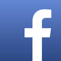 Cara Menghapus Aplikasi Yang Terhubung ke Facebook