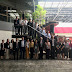 The 10th Plenary Meeting of ISO TC249 was held in Bangkok