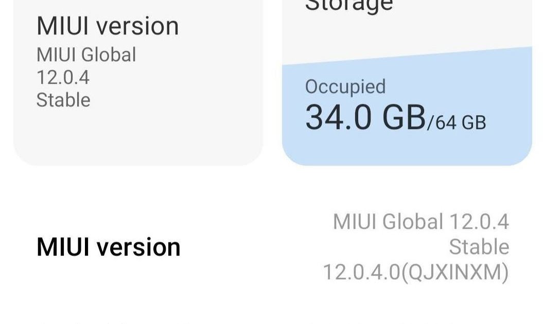 How to limit background processes in an android smartphone?