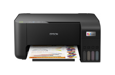 lexmark x422 driver download for windows 7 32bit lexmark x422 driver download for windows 7 32bit