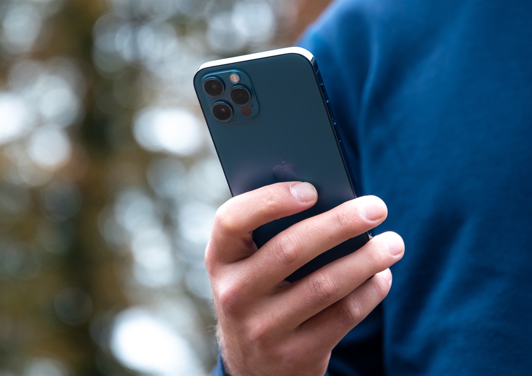 Tips Meningkatkan Baterai Iphone 12 Yang Boros Dan Cepat Habis Pukeva
