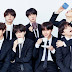 Profil dan Biodata Member BTS Terlengkap Profil dan Biodata Member BTS Terlengkap