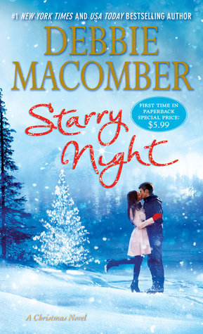 https://anightsdreamofbooks.blogspot.com/2017/12/book-review-starry-night-by-debbie.html
