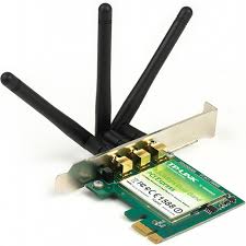 driver for tp-link tl-wdn4800 windows 10 driver for tp-link tl-wdn4800 windows 10