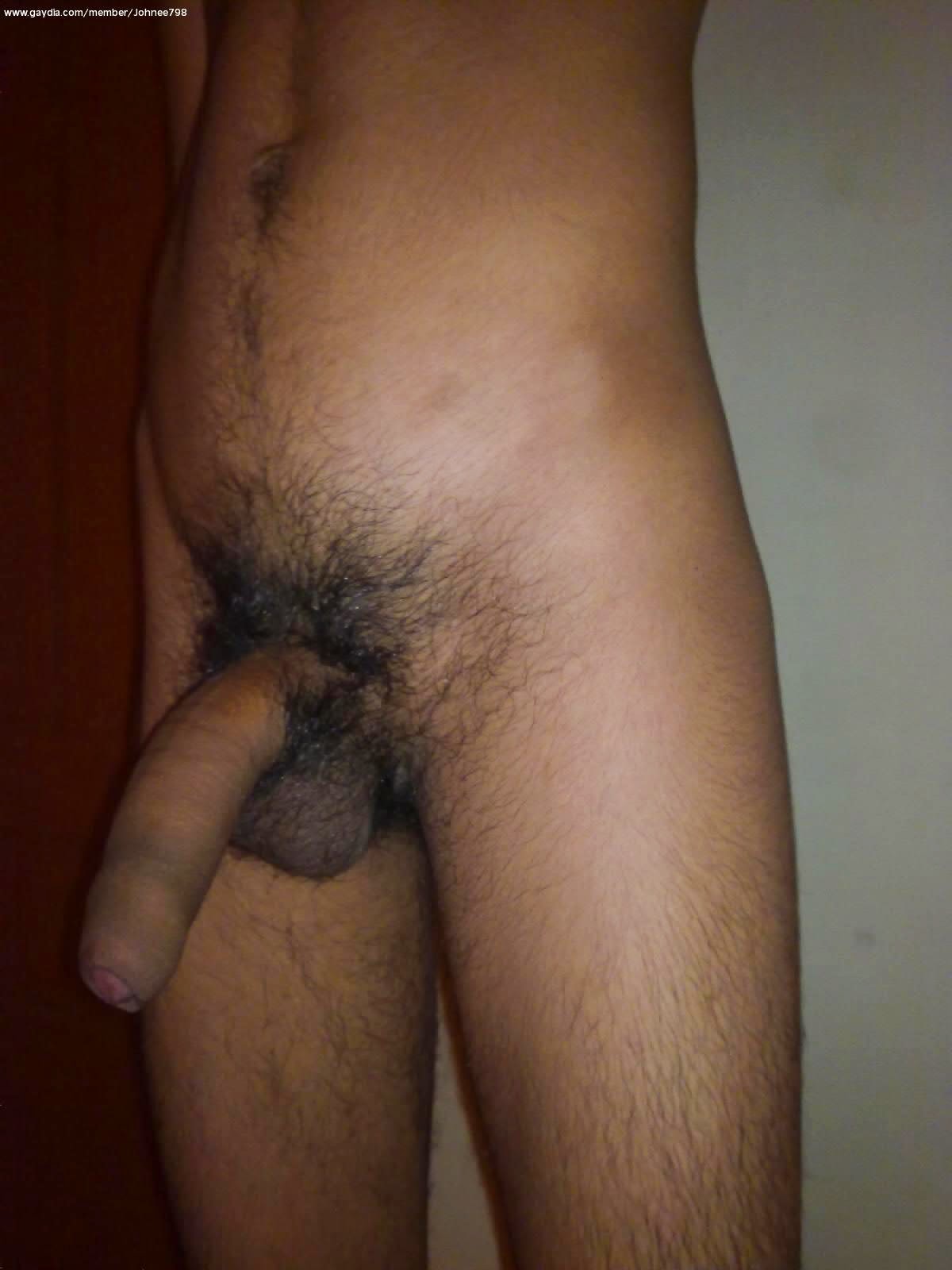 Uncut Nude Indian Men Nude Photos