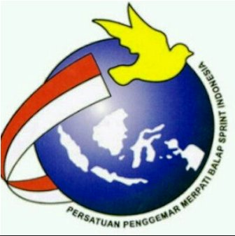 Info Lomba Merpati Balap Terbaru Merpati Mania