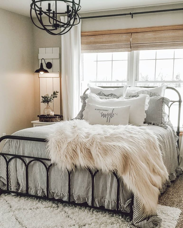 House of Furniture Lubbock