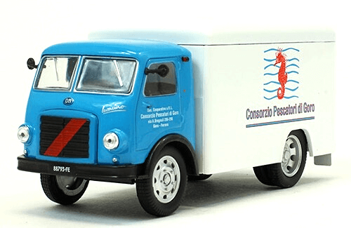 OM Leoncino frigorifique (1966) CoPeGo copego, copego 1:43, om leoncino frigorifique 1966, om leoncino frigorifique 1966 1:43, om leoncino frigorifique copego, om leoncino frigorifique 1966 copego, om leoncino frigorifique 1966 copego 1;43, om leoncino frigorifique 1966 copego collezione veicoli pubblicitari d'epoca, collezione veicoli pubblicitari d'epoca, collezione veicoli pubblicitari d'epoca piano dell'opera, veicoli pubblicitari d'epoca, veicoli pubblicitari d'epoca eaglemoss, veicoli pubblicitari d'epoca collezione completa, veicoli pubblicitari d'epoca modellini, veicoli pubblicitari d'epoca edicola piano dell'opera