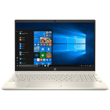 Laptop HP Pavilion 15-eg0506TX – 46M05PA – Chính hãng (i5-1135G7/RAM 8GD/512Gb/15.6” FHD/MX450/Win 11 Home)