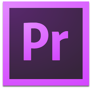 adobe premiere cs6 download torrent adobe premiere cs6 download torrent