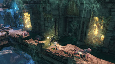 Lara croft and the guardian of light psp iso download pc Lara croft and the guardian of light psp iso download pc