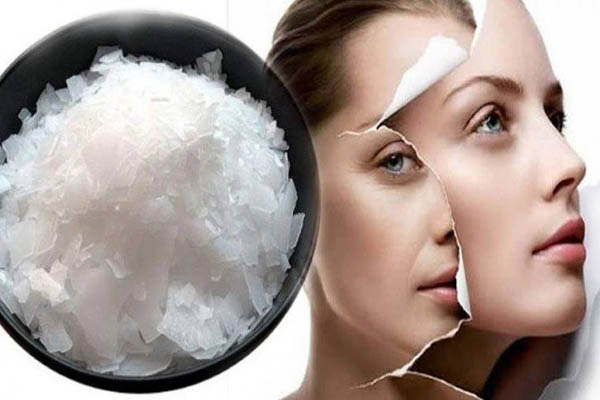 “ينبوع الشباب” العلاج المعجزة الذي يظهركم أصغر بعشر سنوات!