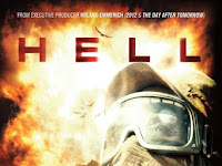 [HD] Hell 2011 Film Complet En Anglais