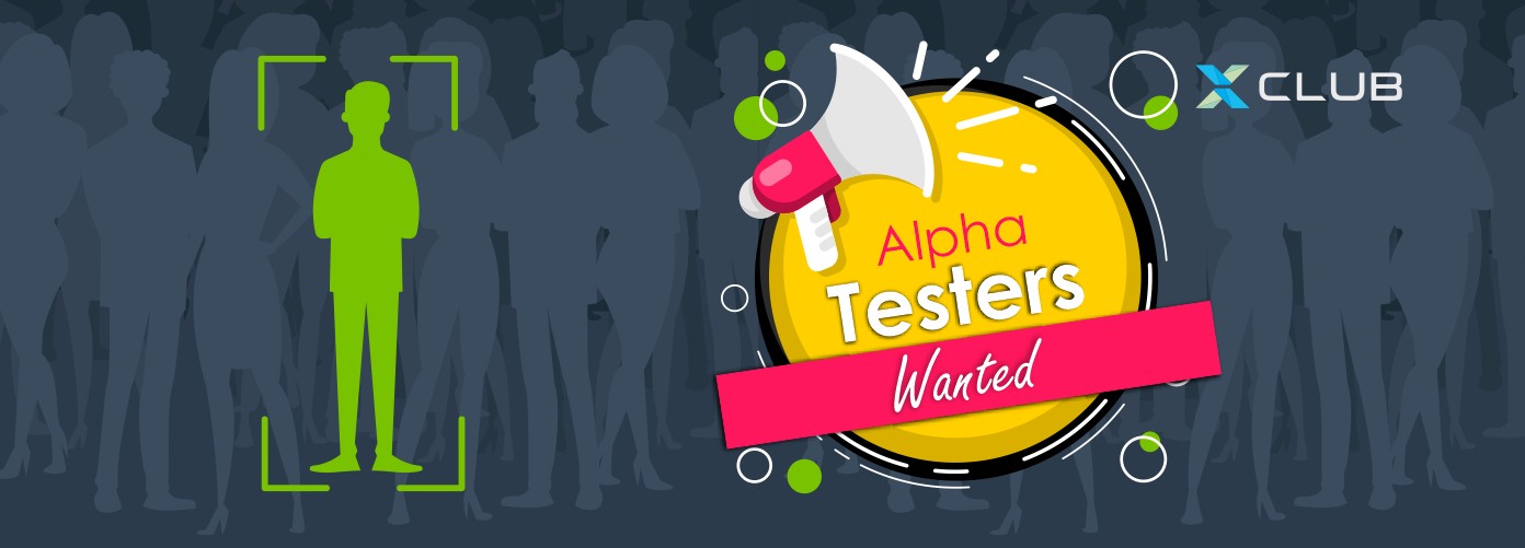 Infinix Mobility Limited Recruiting 'Alpha Testers' ITSALLISAY Your