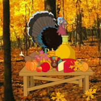 Wowescape Thanksgiving Ad…