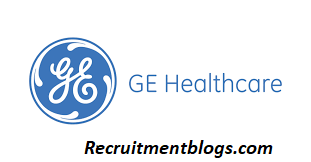 Intern/Co-op OTH At GE Global Operations