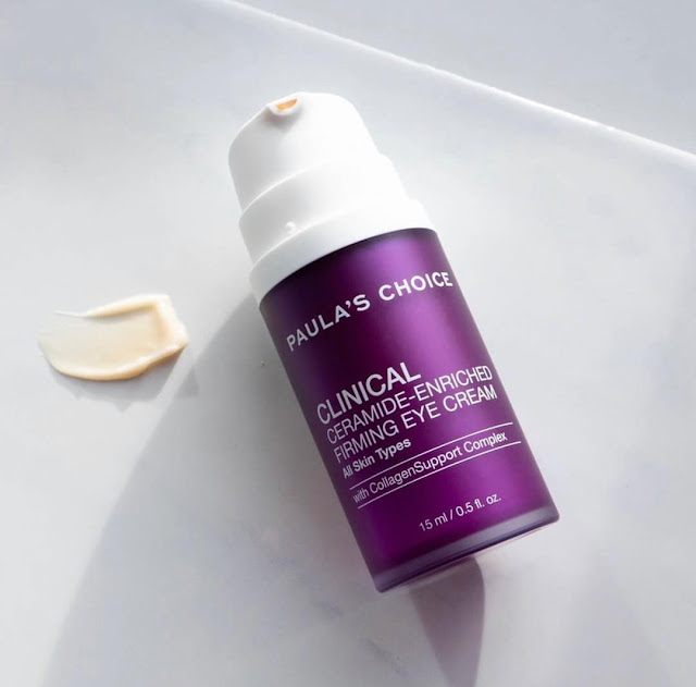  thiet ke texture paula’s choice clinical 1 retinol treatment