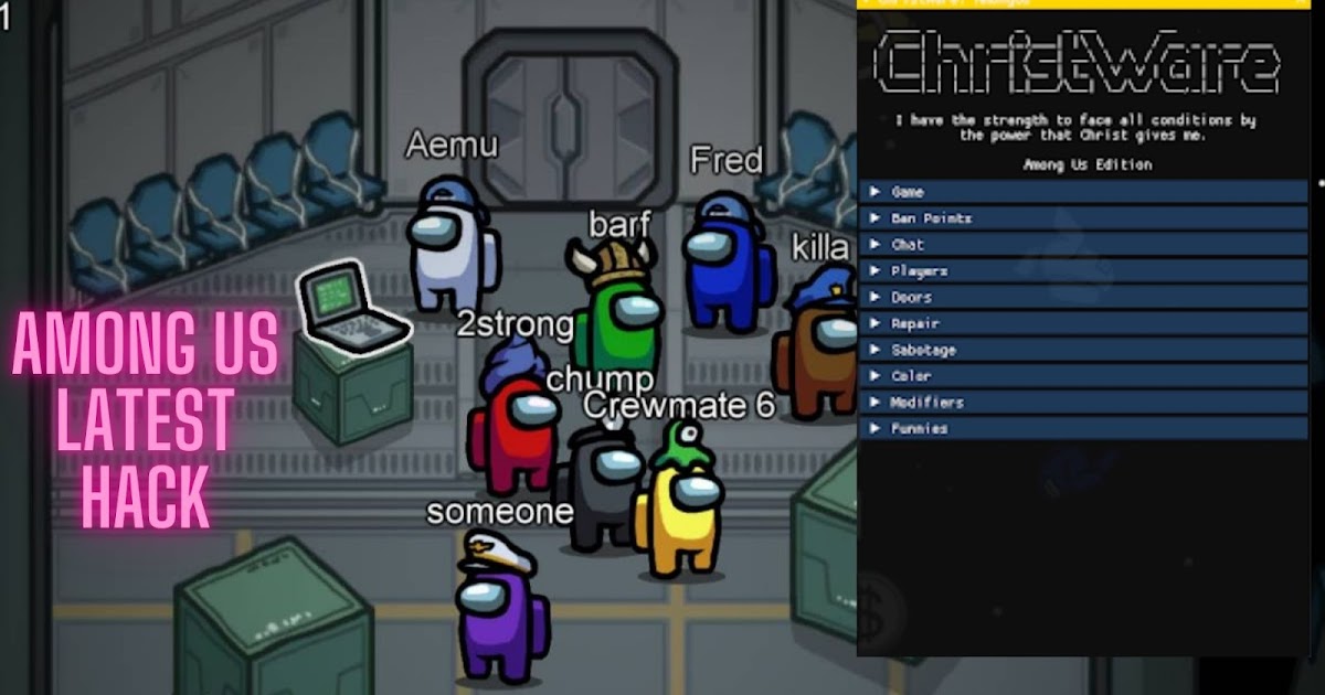 Teleport mod apk download Teleport mod apk download