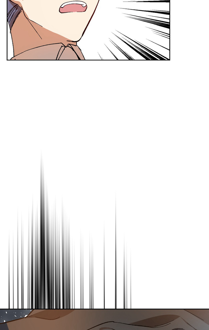 彼女が公爵邸に行った理由 105話 - 42