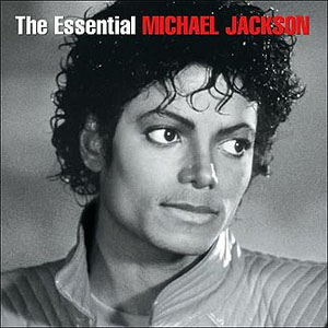 michael jackson mirror on the wall mp3 download michael jackson mirror on the wall mp3 download