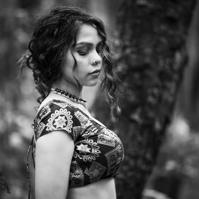 Sejal Shah  Series, Wikipedia, Movies, Photos Age, Height and Online