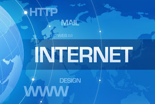 Manifesto Internet: Pedoman Dasar Jurnalistik Online & Netizen