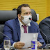 Deputado Alex Redano acompanha em Brasília proibição do corte de energia elétrica a consumidores de baixa renda