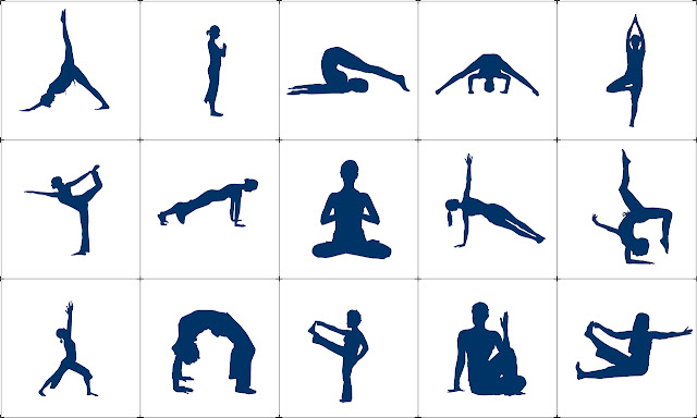 https://www.khadedipak.com