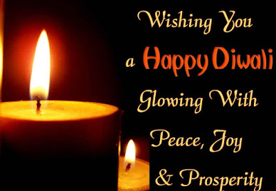 Happy Diwali Whatsapp Dp Status