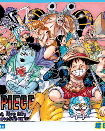 Chapter 987