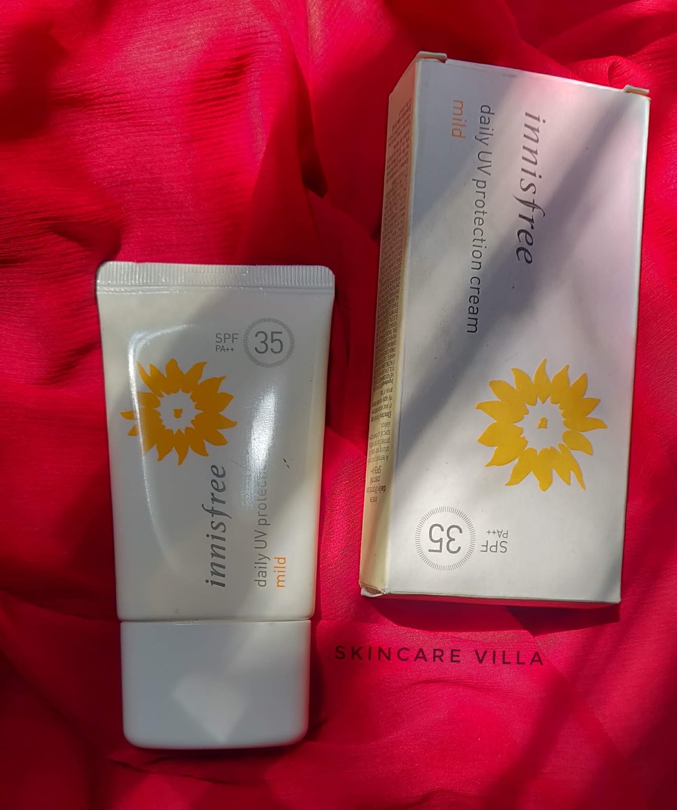 innisfree sunscreen lotion makeupalley innisfree sunscreen lotion makeupalley