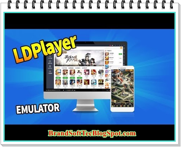 Ld player download for windows 10 Ld player download for windows 10