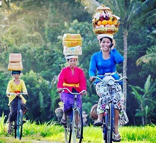 Keyakinan Dalam Agama Hindu Dan Bagian Bagian Panca Sraddha Serta Contohnya Mutiara Hindu