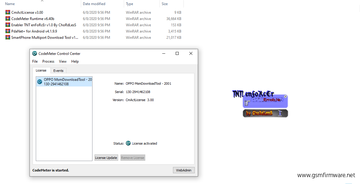 msm download tool v4 0 crack