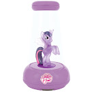 My Little Pony Grab and Glow Light Lights Twilight Sparkle Figure Figure