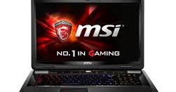msi killer e2200 driver download