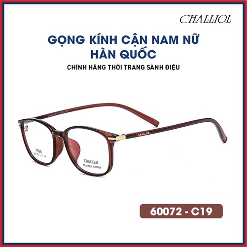 GỌNG KÍNH CẬN NAM NỮ HÀN QUỐC 60072 24 sm 2022 08 25 07 46 49 0700 kepcOOOoDT